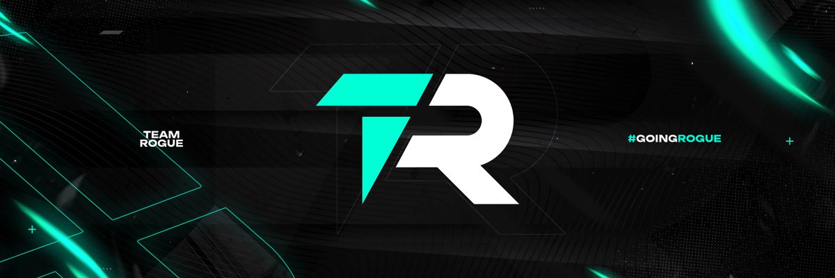 teamrogueeoce's tweet image. Team Rogue.
Established &apos;25.

Australian born, 
Call of Duty esports team.

Welcome to the new era.

𝙂𝙊𝙄𝙉𝙂 𝙍𝙊𝙂𝙐𝙀.
#goingrogue