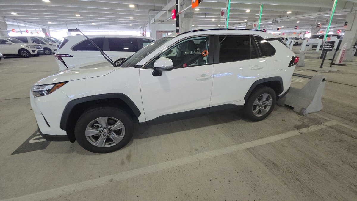 Kaycee Guerrier tweet media