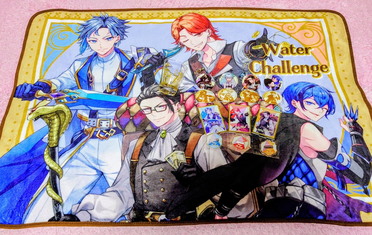 しぃちゃんさん専用 しぃちゃん ❁*·⑅ (@3104shiiiiichan) / Posts / X