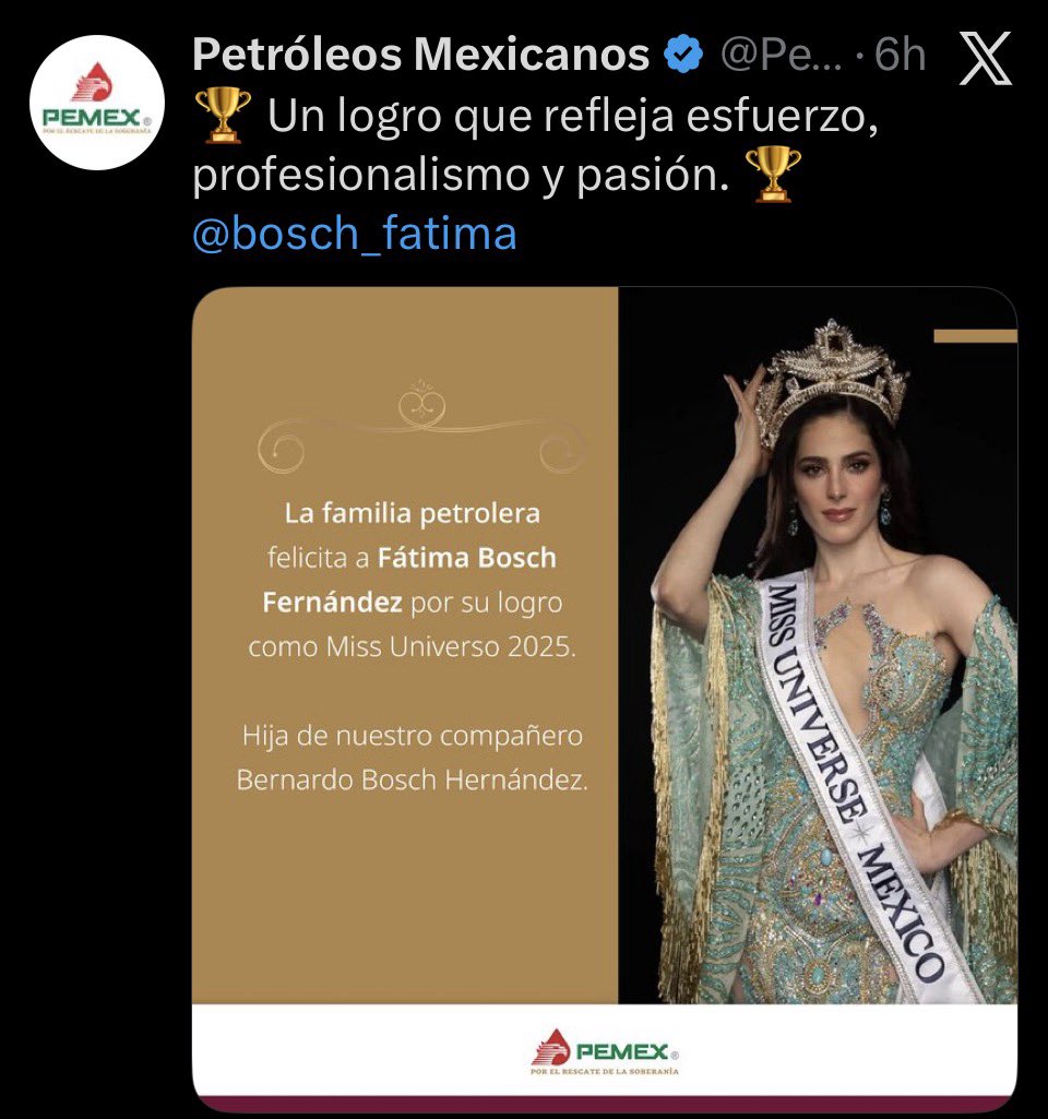 SoySimpsonito's tweet image. ¿Qué está pasando aquí? ¡Y quiero una explicación no corrupta!