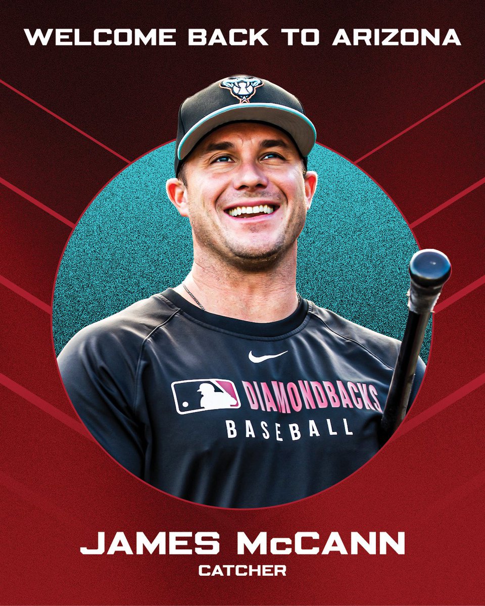 Dbacks's tweet image. Return of the Mac