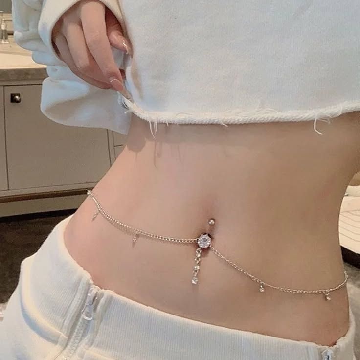 jimluvsohm's tweet image. Baby doll deserves pretty things 🎀✨🩷

⋆·˚ ༘ * #ohmkrit @ohmkrit 𓇢𓆸