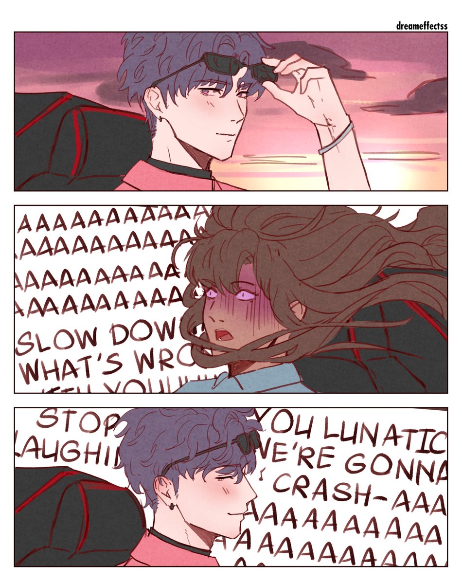 Good Luck to everyone pulling!! Meanwhile I think I'm being bullied..
#Rafayel #Lads