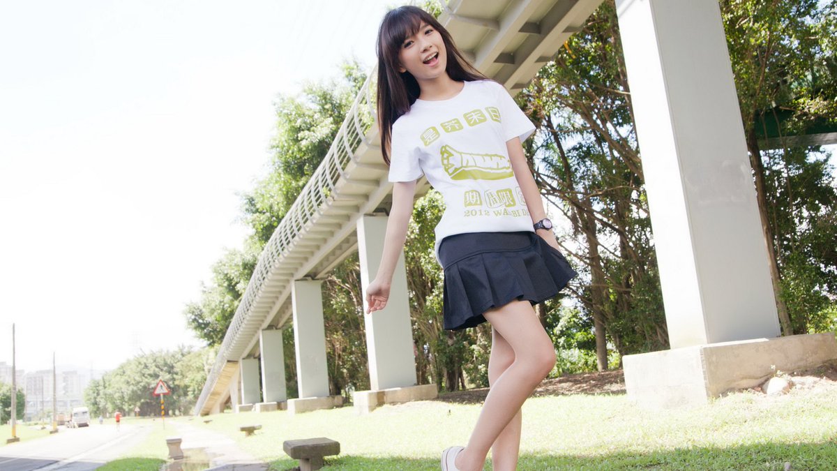 alesquin23's tweet image. The importance of understanding your core values as the foundation for making authentic life and career decisions. #CoreValues #Authenticity