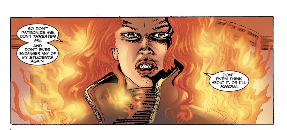 Princes25134005's tweet image. She basically can lol