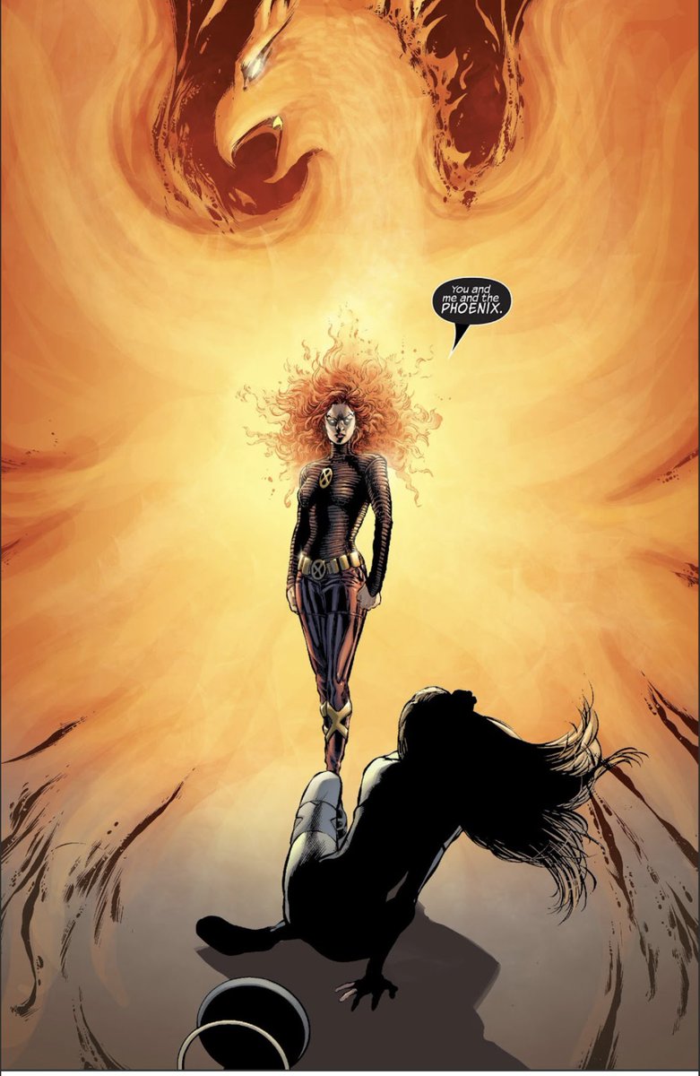 Princes25134005's tweet image. She basically can lol