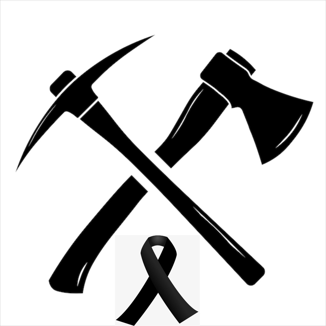 Maxiturbo tweet media