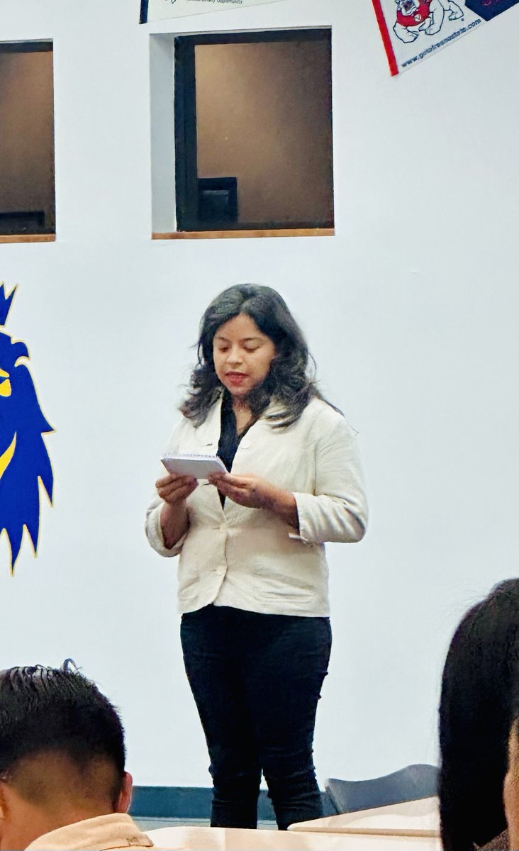 We’re excited to celebrate 48 parents from <a href="/EUSD_Nation/">EUSD</a> who graduated from our Family Engagement Program on November 10. With five schools participating—from preschool through high school—this graduation truly reflected the unity and commitment of the entire district. We’re