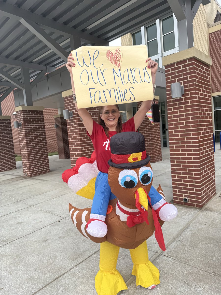 Heather Hostuttler tweet media