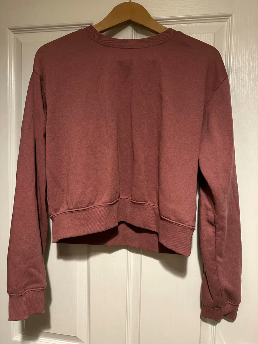 Totally Toytastic tweet media