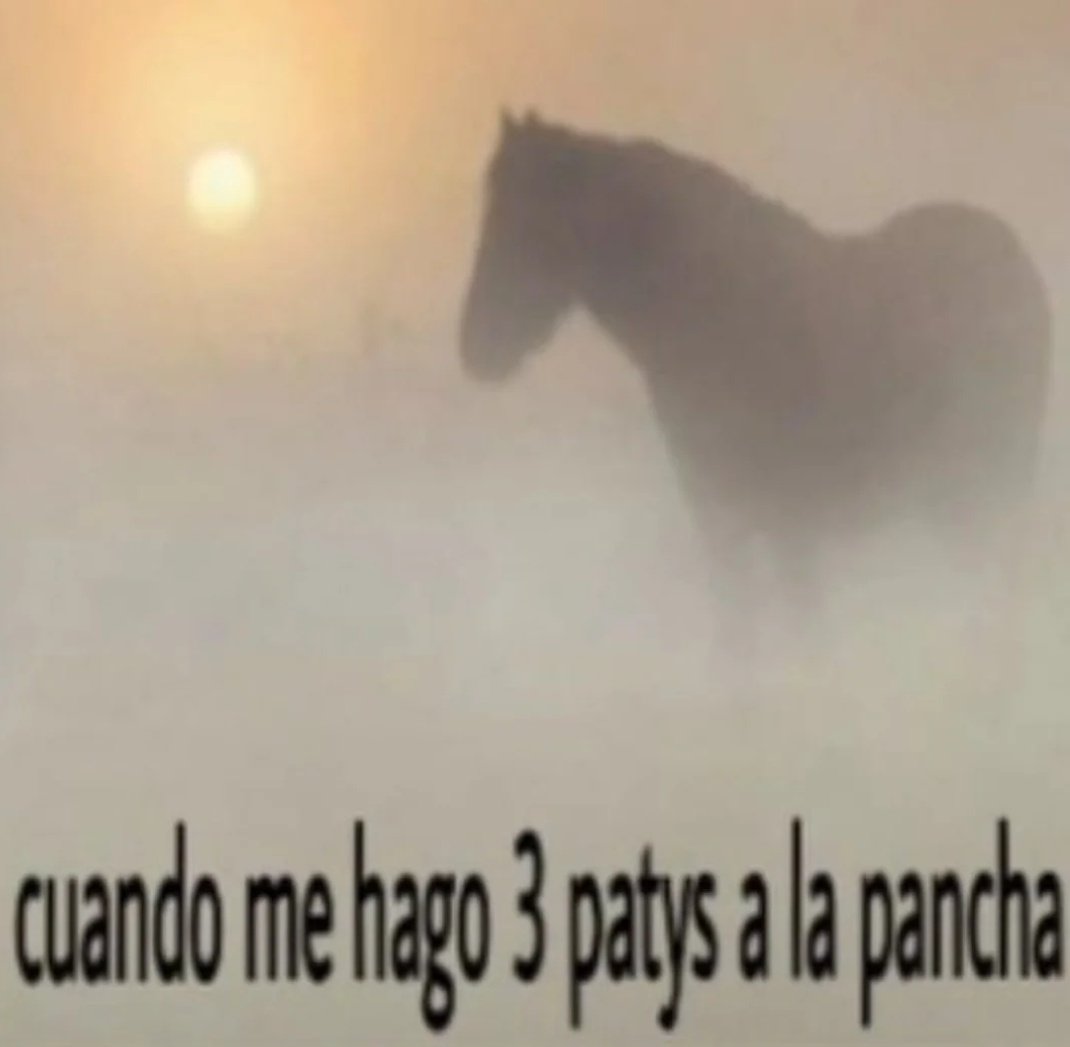 Alejo (@bjs_alejo2) on Twitter photo 