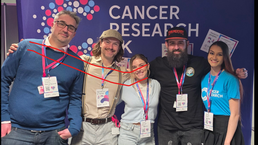 ItsWonderPhil 🎮 tweet media