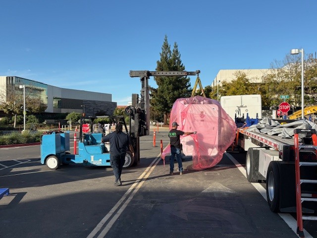 UCDRadiology tweet media