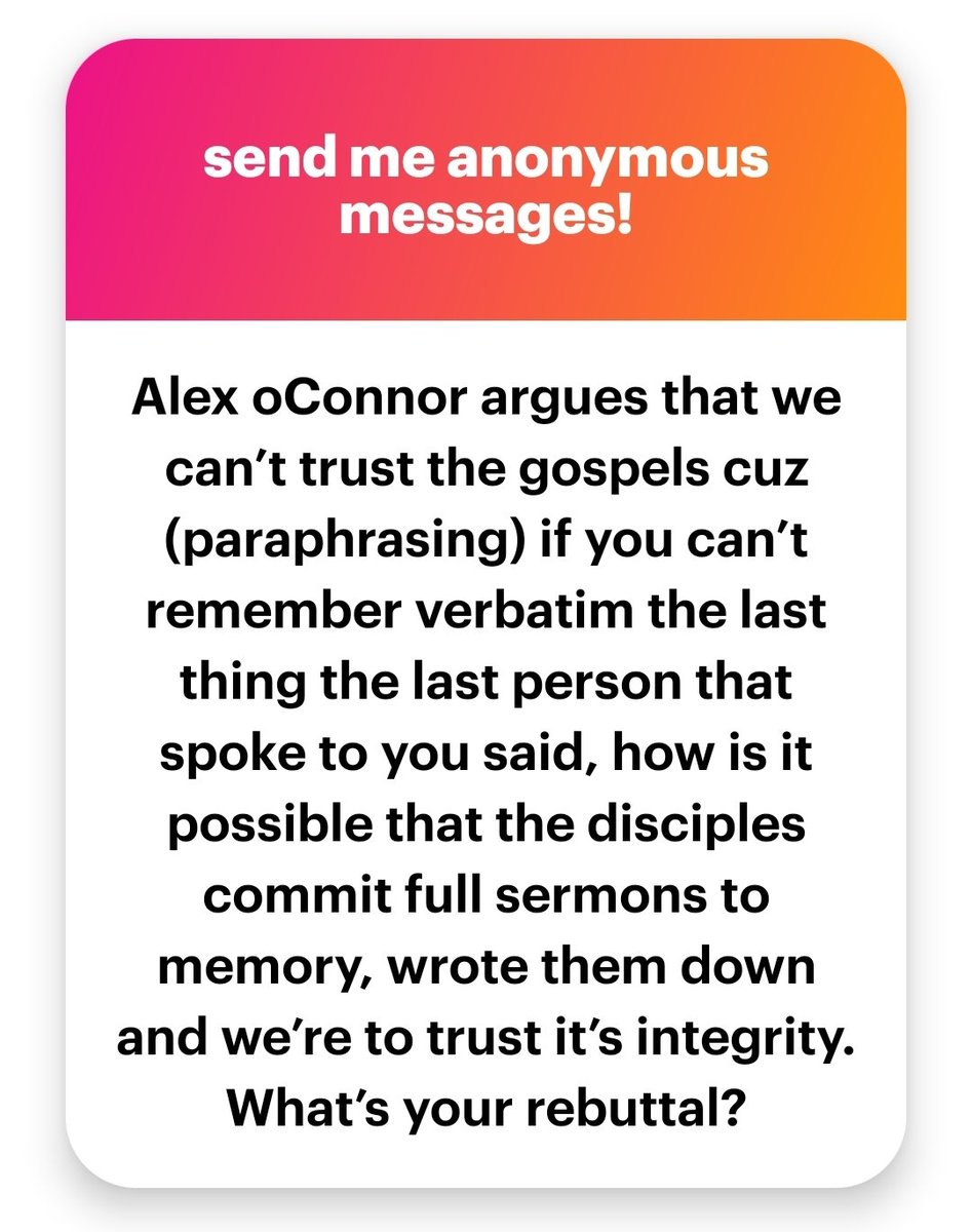 manuelscript's tweet image. - Already doing it... Building 
- The ability to make mistakes and learn from it 
- I&apos;d write on this soon.
- Yepp... I&apos;d also write on this too