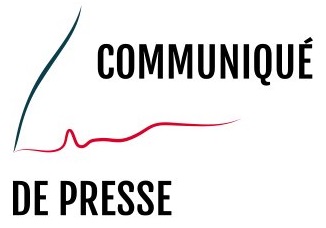 One of France’s respected news agencies, Communiqué de Presse, has published a special article announcing the collaboration between MUSIWARS and Evidency to the public.
communique-de-presse.com/musiwars-evide…