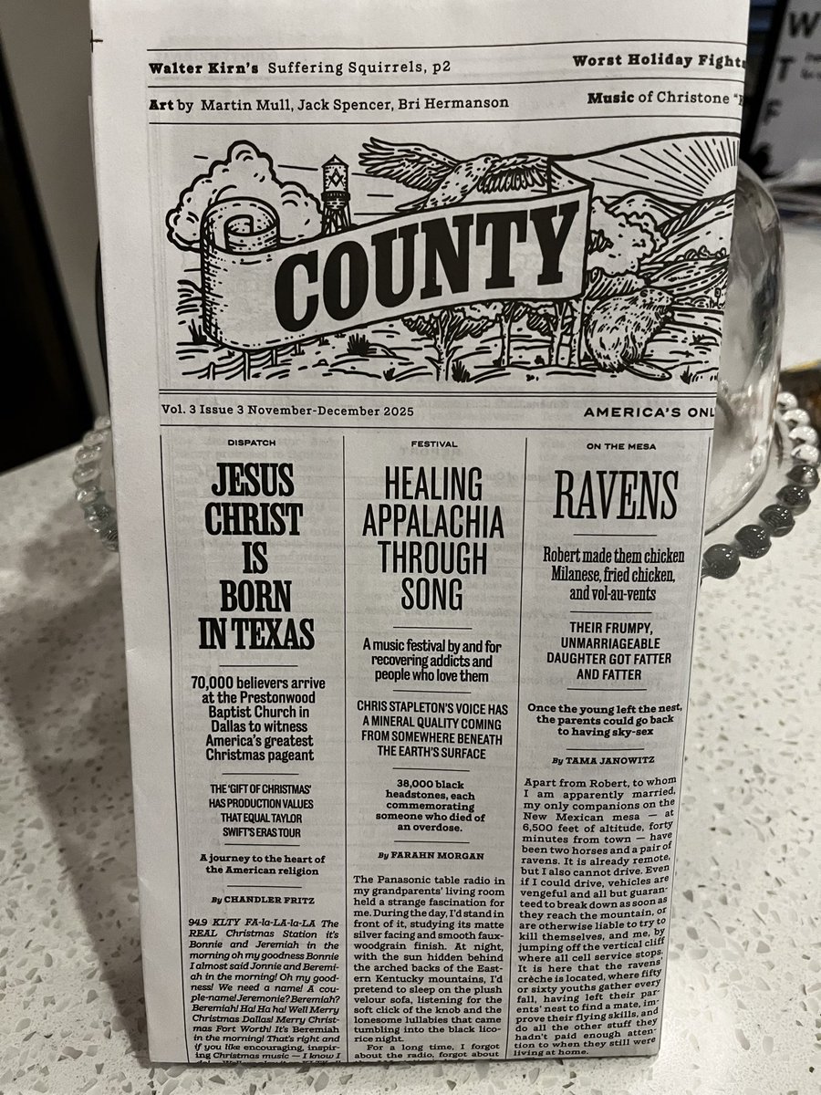 bryandempsey tweet media