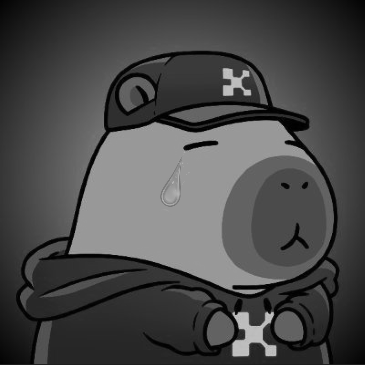 why am I leaving Kaito? 

Kaito changed the crypto creator industry forever but they turned into one of the worst farmable InfoFi ecosystem 

Yaps → not relevant anymore, many accounts farm 100+ yaps everyday just by using AI posts &amp; replies 

Smart Followers → not relevant at