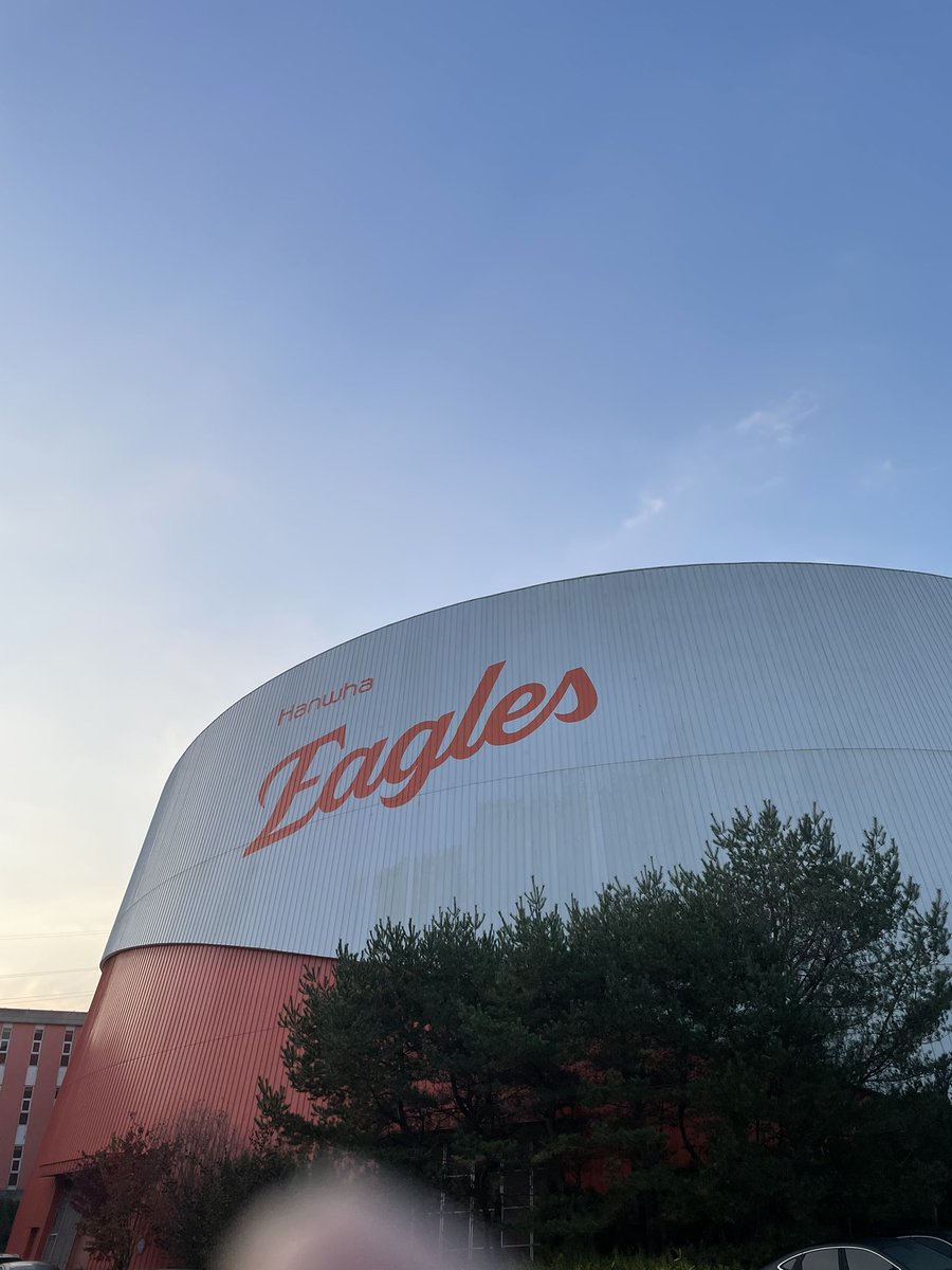 鶴岡一成 kazunari.tsuruoka (@ktsuruoka2) / Posts / X