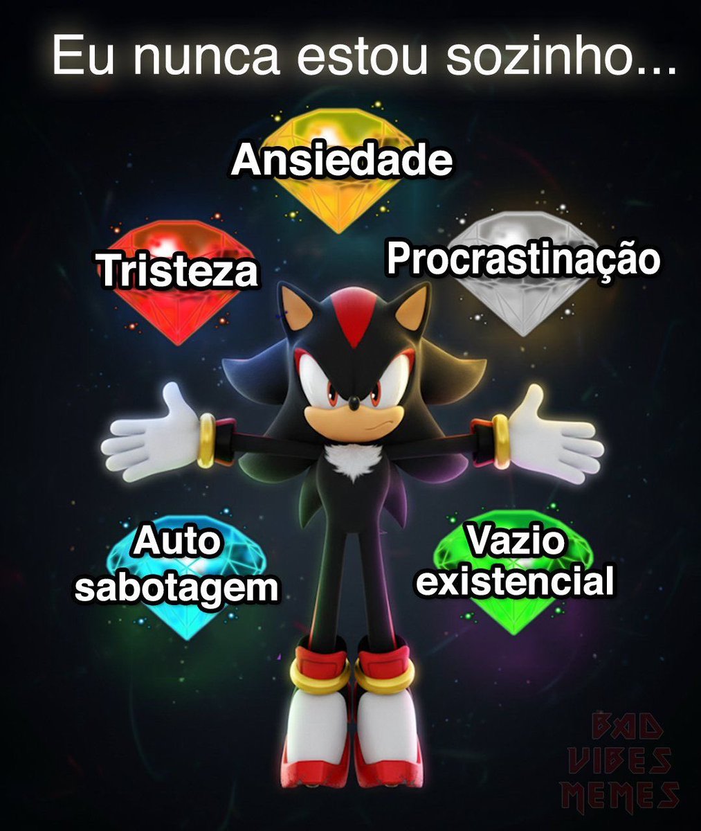 shitpostverdade's tweet photo. https://t.co/sk9K7gRLez