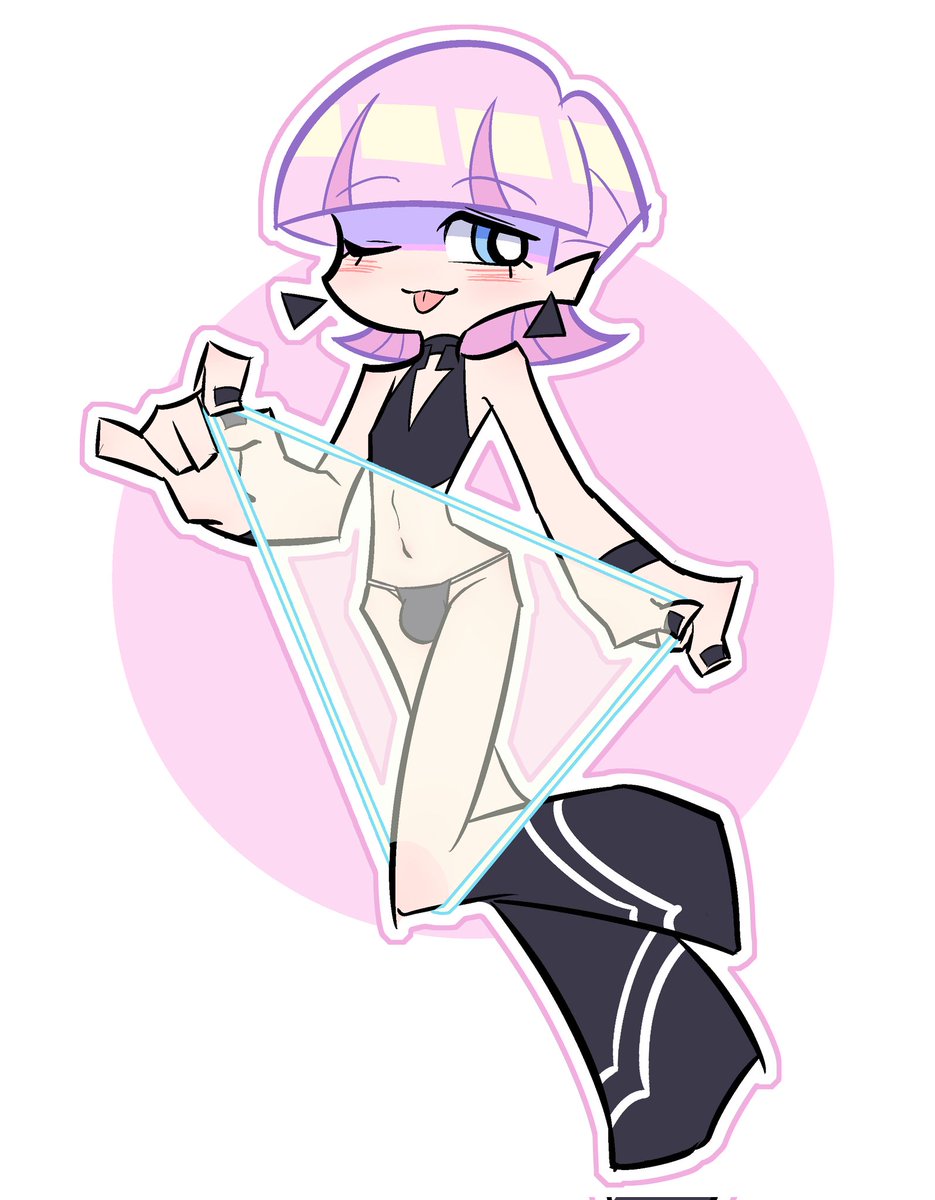 1,4 bd【110634.com】.pzh