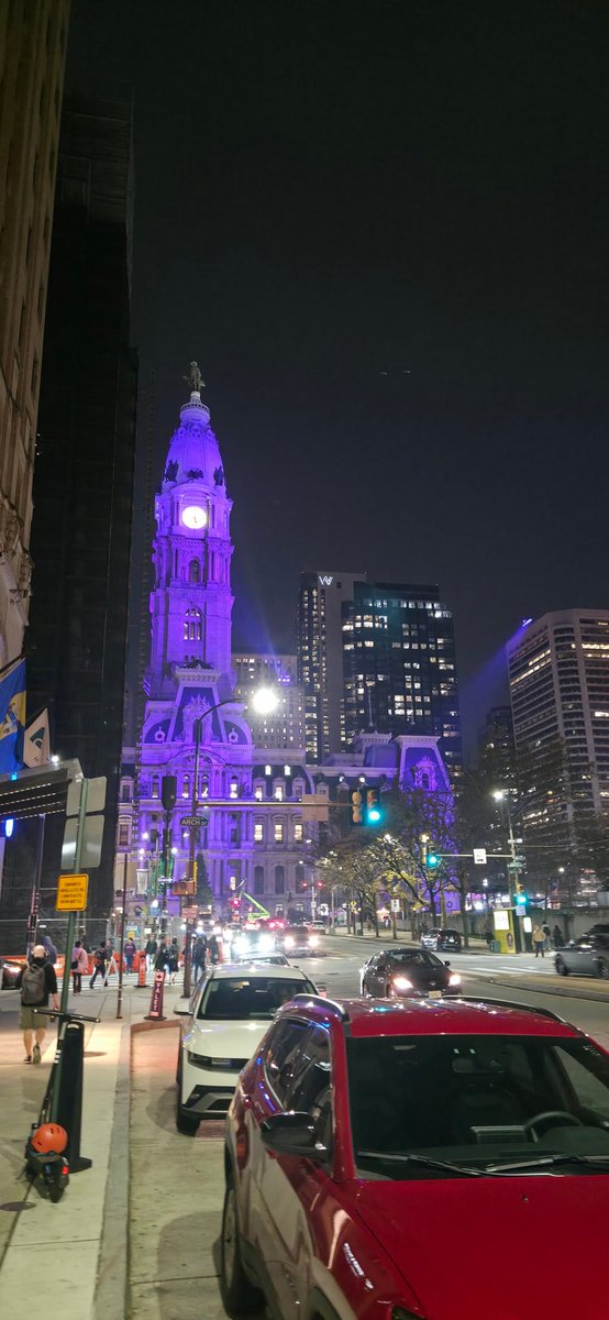 🖤 Lady Kay 🔜 PAXU 🖤 tweet media