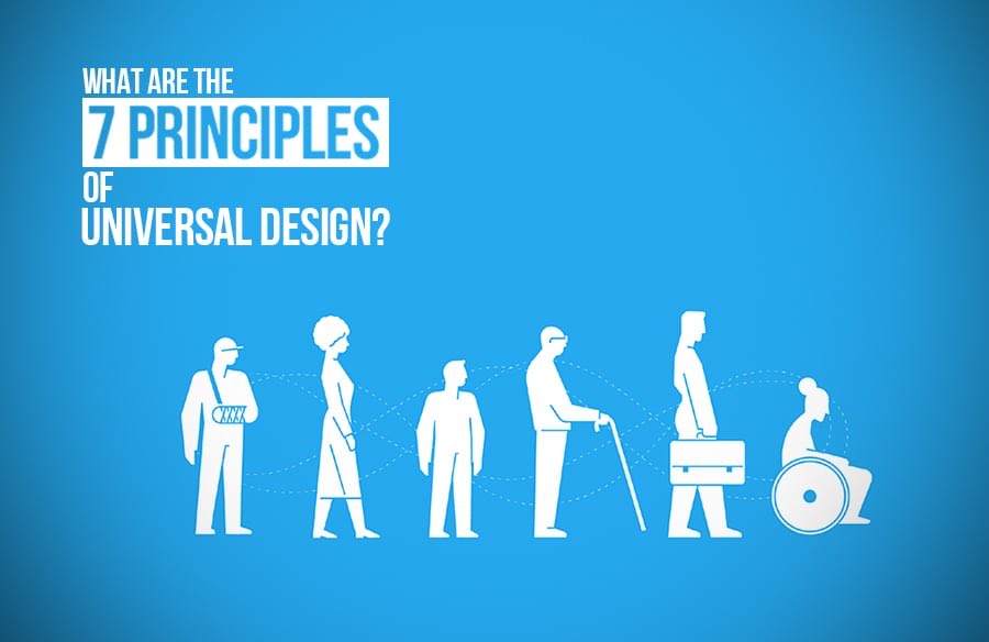 stevewright64's tweet image. Feeling super gratified. My pro bono project, created one dozen Universal Design suggestions for the signature event at one of the nation’s largest educational institutions. It implemented 100% of them! #UniversalDesign #WheelchairAccess #PeopleWithDisabilities #inclusion #ADA