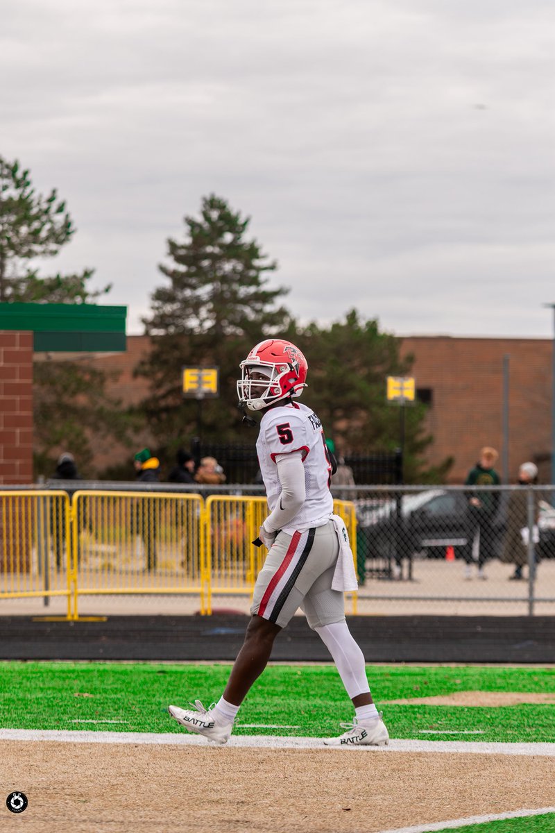 donavan2jones's tweet image. #AGTG Blessed to be named 1st Team All-Region💯🙌🏾