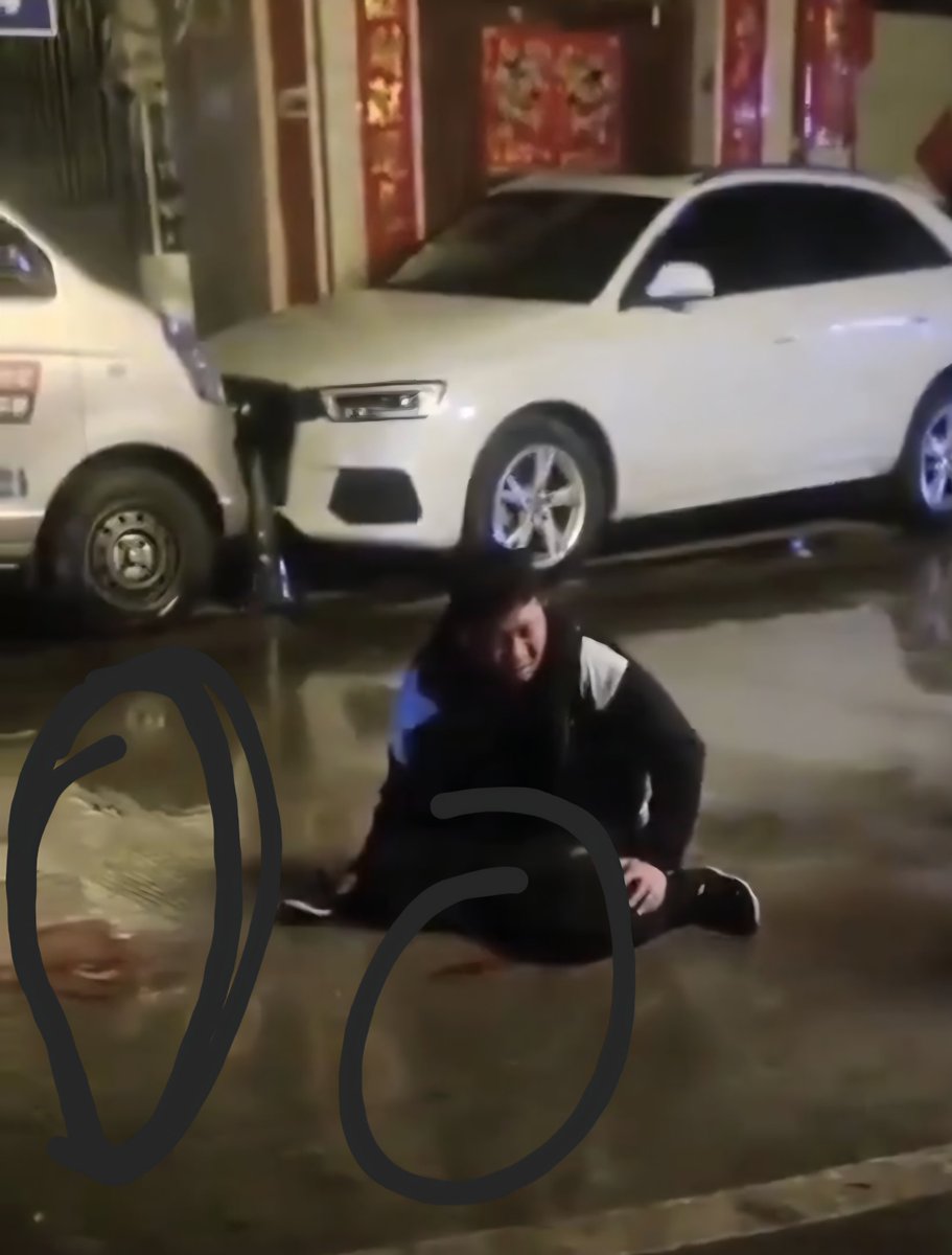 GxjītaDB tweet media