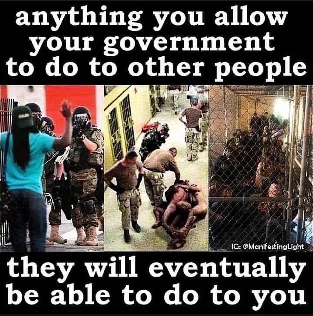 SafeH2o4Schools's tweet image. #IceistheNeGestapo