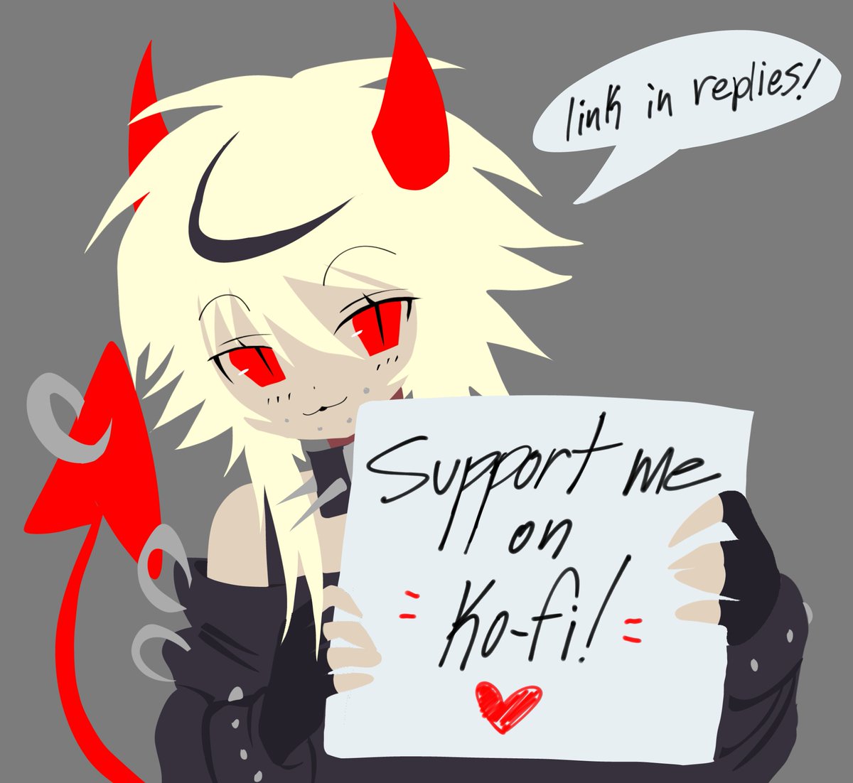 chobotchu's tweet image. give me money so you can see her more