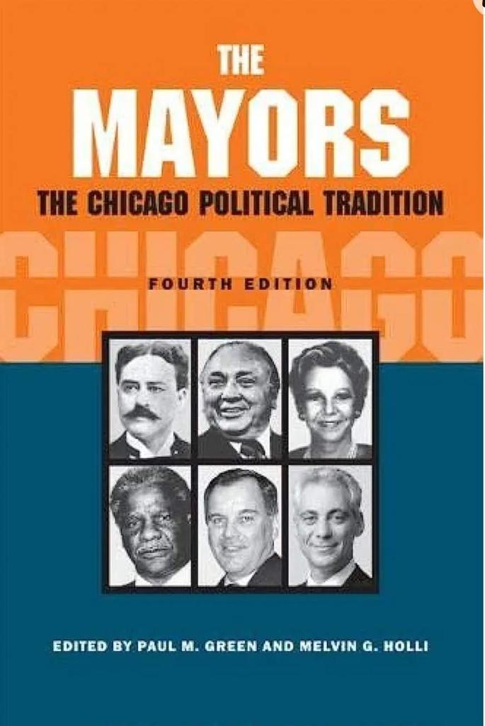 Politics 101 #PlayBook