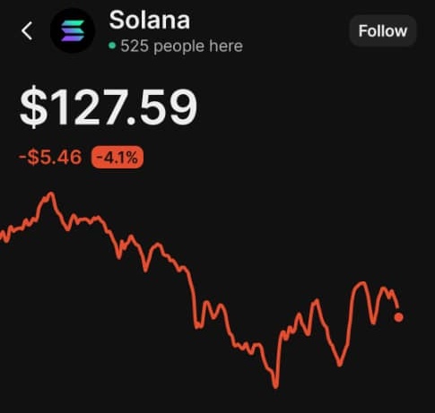 The future is modular, and <a href="/beyond__tech/">Beyond | Connecting Bitcoin</a> is building the AI layer that connects every chain.
Smarter data. Real interoperability.
If you're betting on crosschain intelligence, this is the one to watch.

#BeyondTech #Interoperability