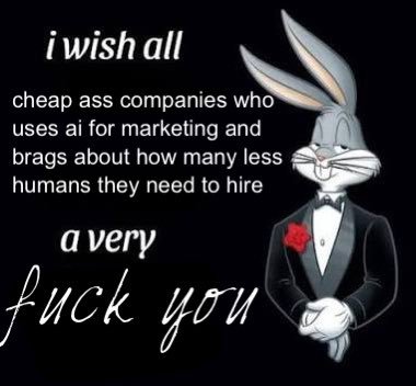 JoshuaTookes's tweet image. 