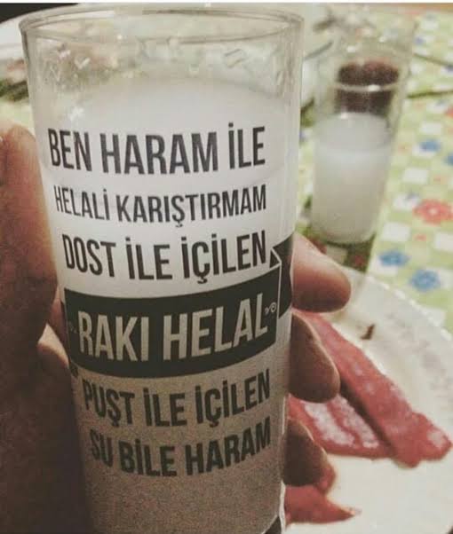 SabriAmca1453's tweet photo. Bunu söyleyen Vallahi Billahi Tallahi Ebu Cehil gibi kqfir olur ...
