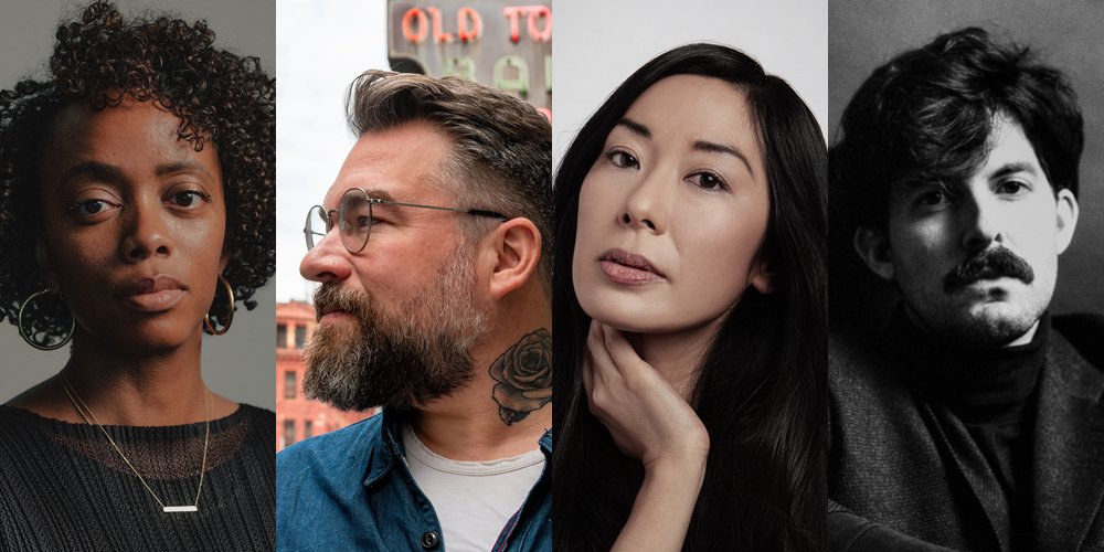 NYPL Events tweet media