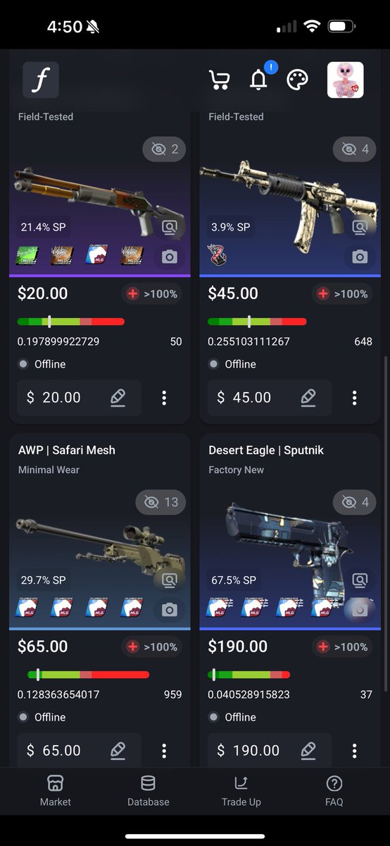 eldirtyflamingo tweet media