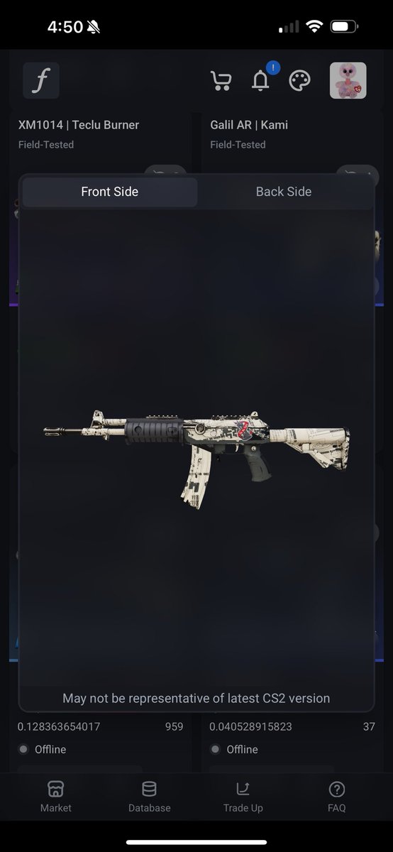 eldirtyflamingo tweet media