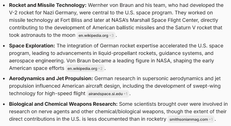 Sruiruim's tweet image. Germans built it.