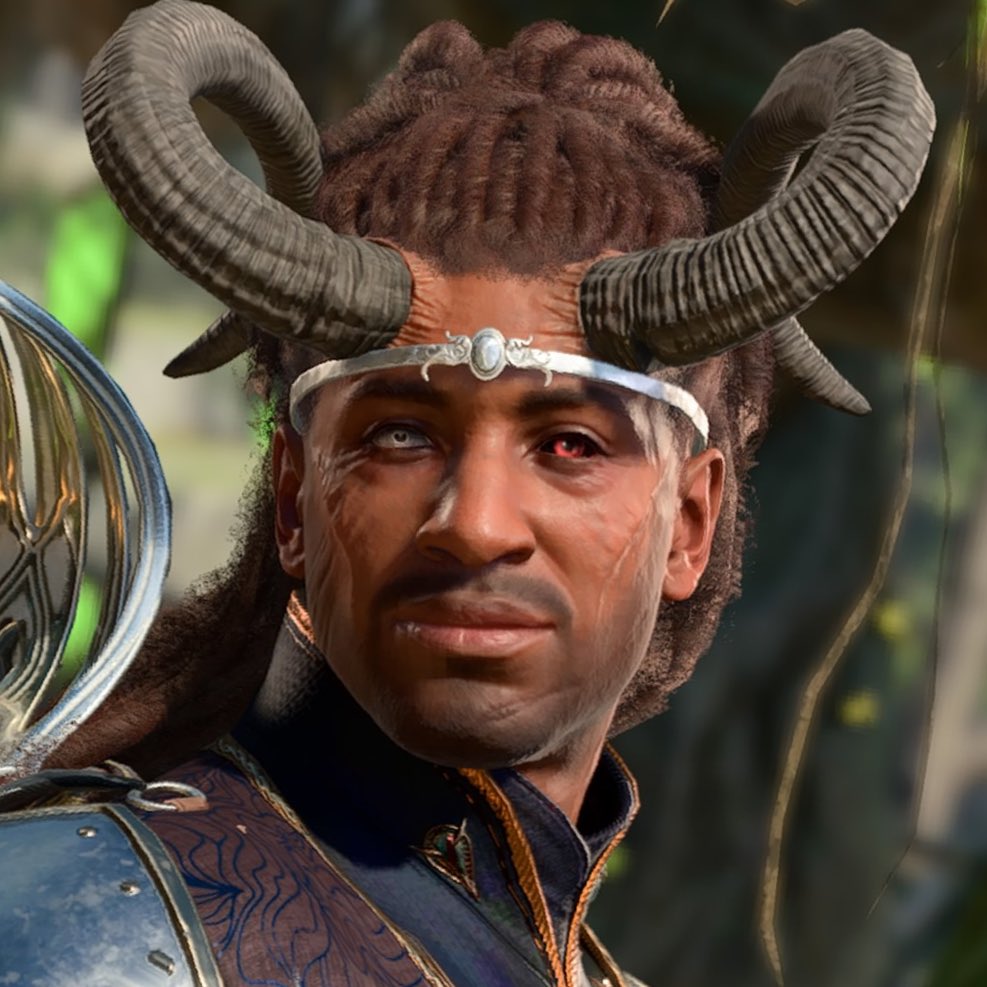 theswandrowned's tweet image. 