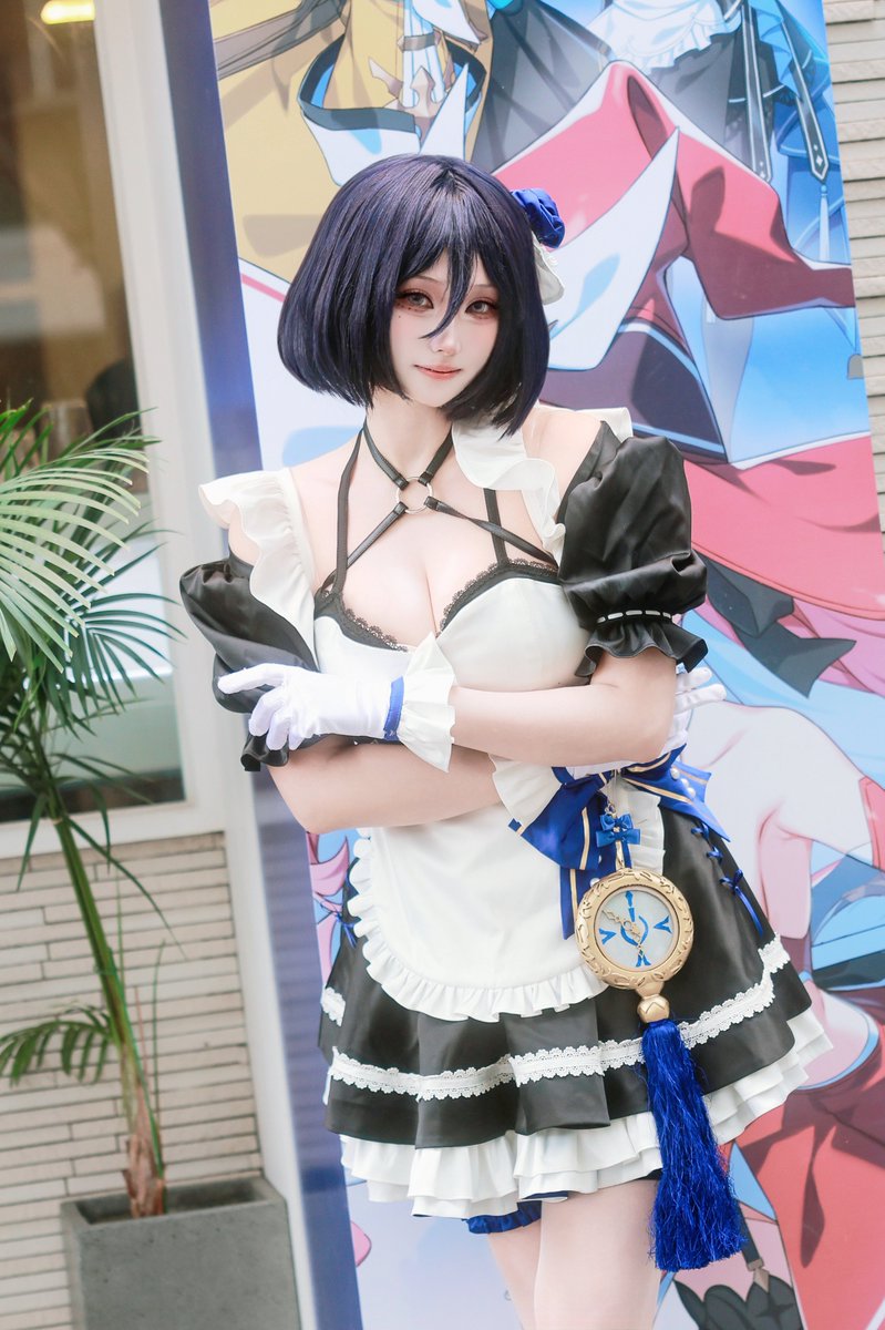 #GSTAR2025 #StarSavior