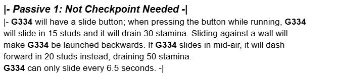 Buckethead1352's tweet image. His chud friend