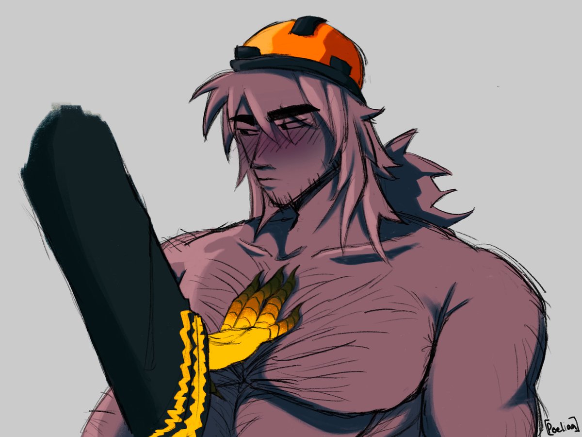 StarrYamm_'s tweet image. wtf going on at roblox hq?? #buildermon