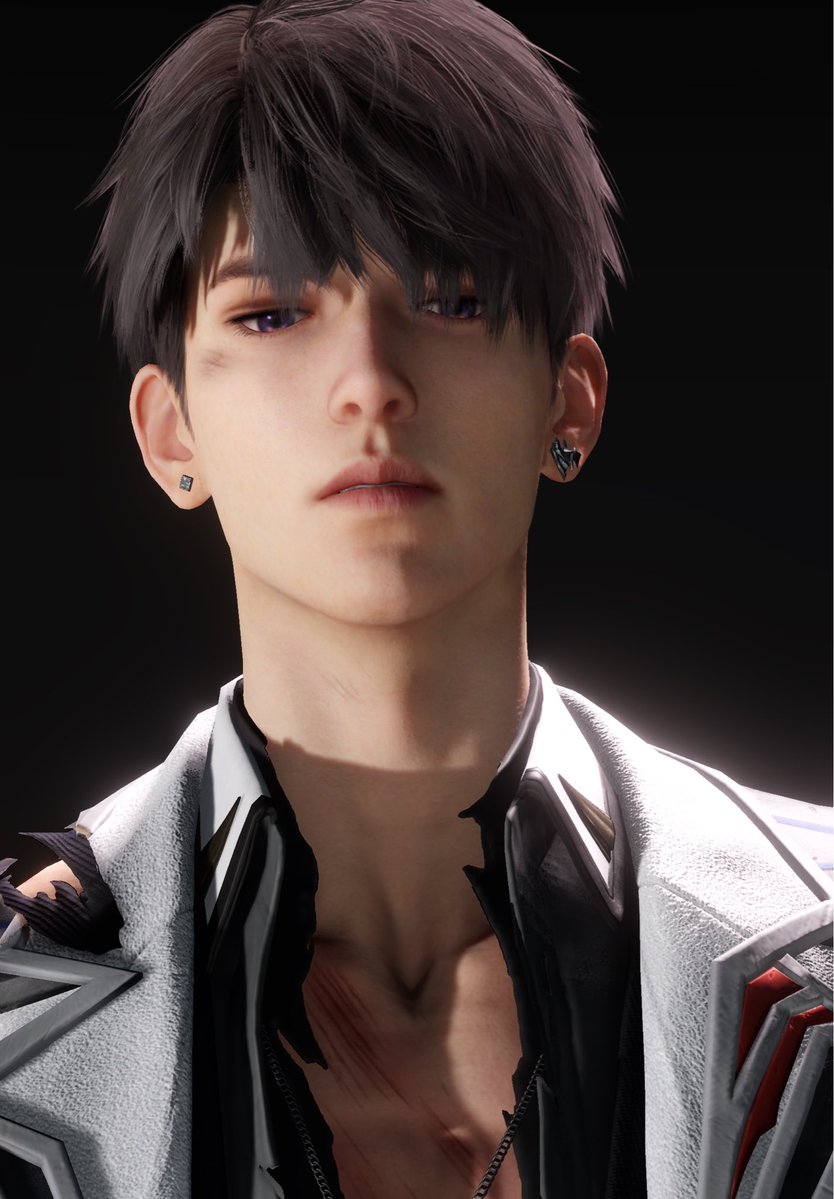 colonel's investigation