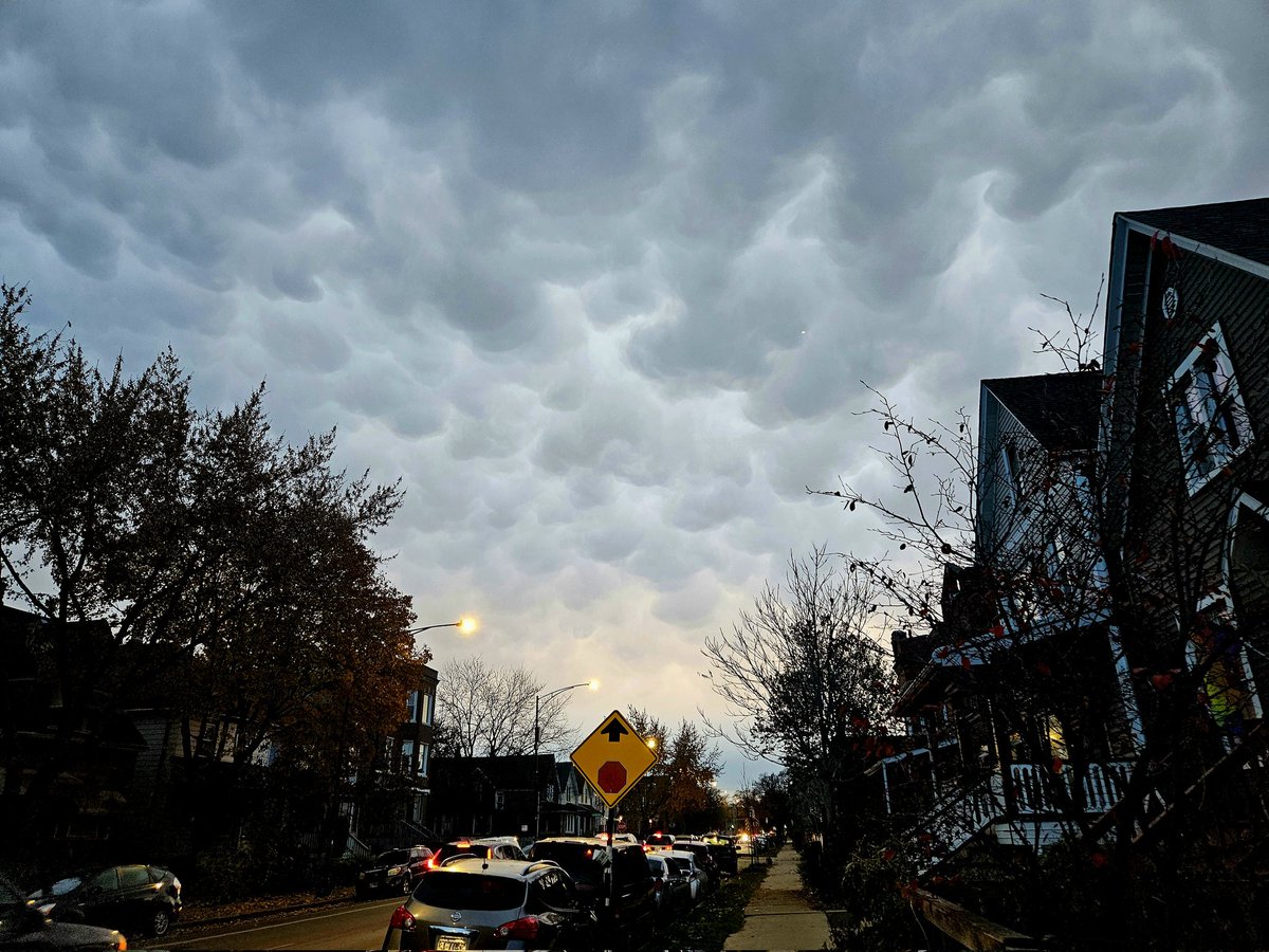 Bridget (@bcd8719) on Twitter photo 