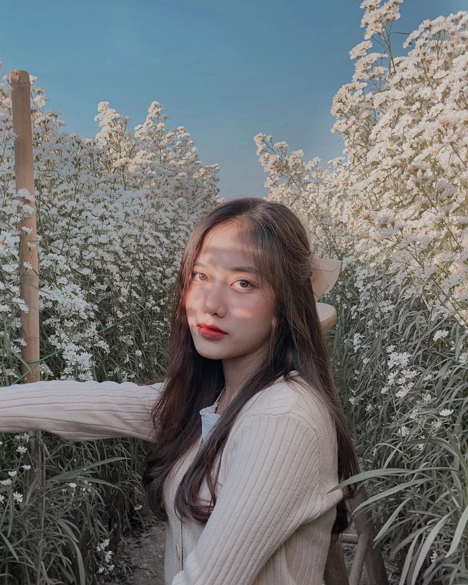 eclipsiable's tweet image. 𝑌o estoy más 𝚚ue 𝑙ista para 𝑡he #𝕥a𝕝kː关于ʼ𝕝o͞vǝ ♡ 𝕪 es que por mi mujer, estoy dispuesta a todo. 𝑂f course se que 𝑝ara ninguno es un secreto que 𝑖t's #be͝ep𝜗ːso𝕥y. ☀☆ 𝑑iganle a 𝐴r𝕚a que me encanta. ᐢᴗ͈ ᴗ͈ᐢꕀ♡

𝑐hǝrr𝕪 ꒰ #𝑚o͡onʼ𝑠 ꒱ ✺ 𓈒 ࿓ 𝑝onyo.