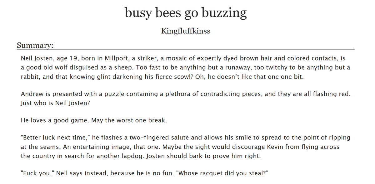 Jovana 🪼 lurking, beware tweet media