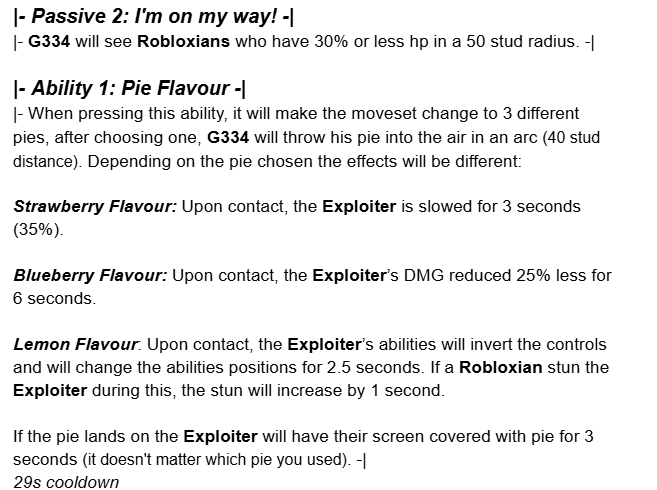 Buckethead1352's tweet image. His chud friend