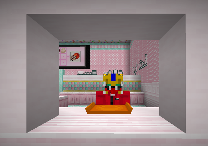 Jebussiano tweet media