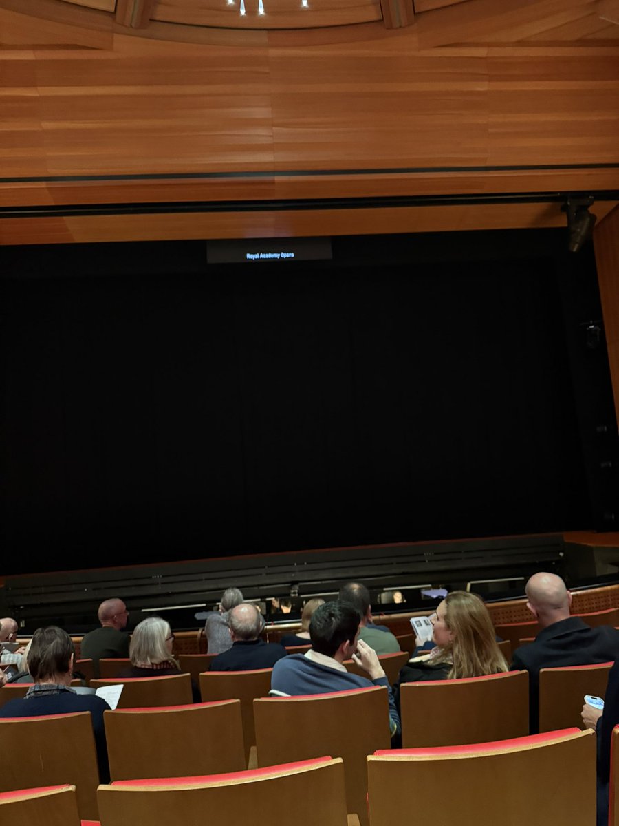 Paul Gilluley🌈✨ tweet media