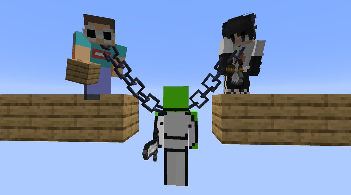 dreamwastaken's tweet image. 